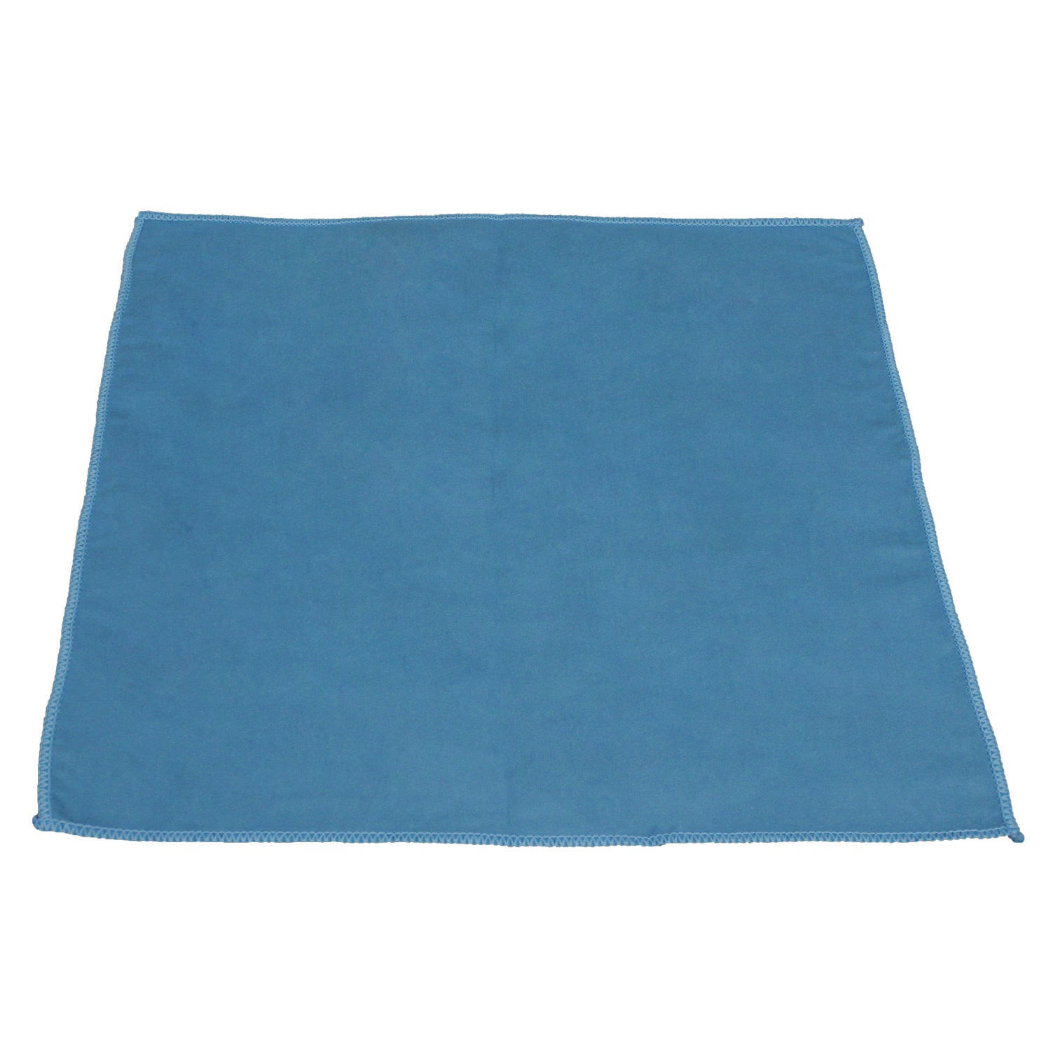impact-lightweight-microfiber-cloths-num-implfk100_1